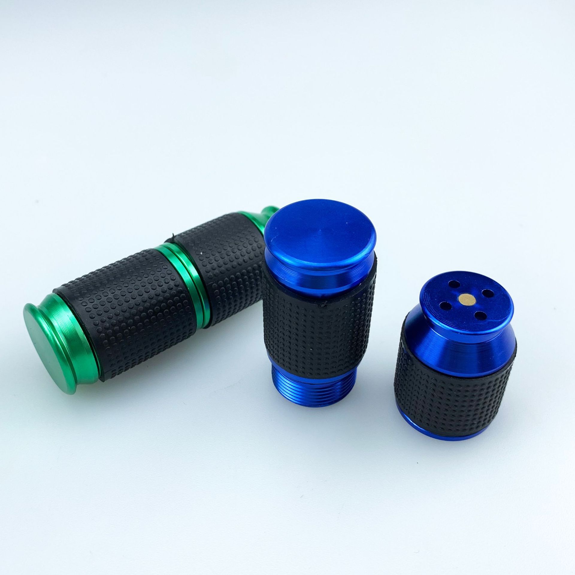 微信图片_202206171607254