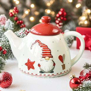 Դ�^�S���մɲ�خa�ؾ���ֱ�N���R�d���õ»��״��}�Q�羳