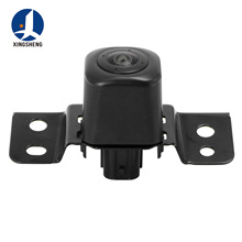 867B0-60120   �����ڷ���½��Ѳ��ǰ������ͷ867B0-60120  ��