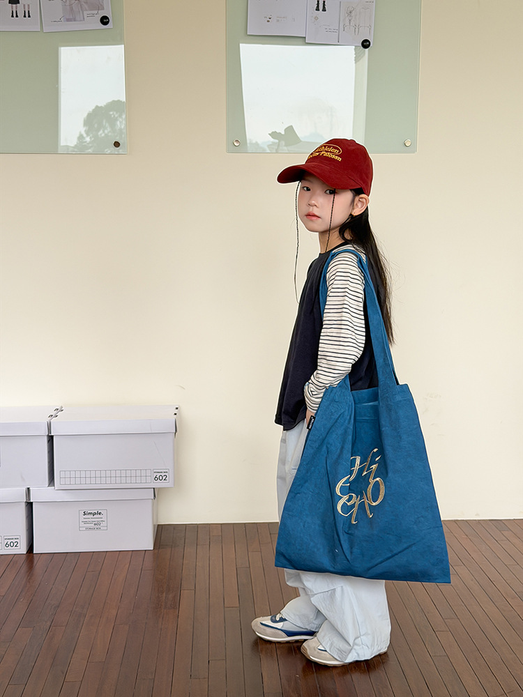 2026-01-04 100907.jpg