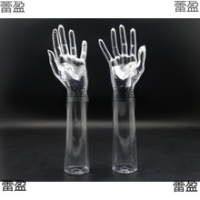 ͸��������ģ�֭hչʾ�Ĕz����������ģ��Ů����