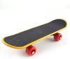 Toy, set, skateboard, cart for correct bite for training, suitable for import, 3 pieces