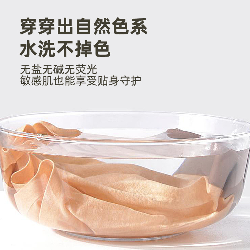 Colored Cotton Men's Underwear Non-marking Solid Color High-end Combed Cotton Underwear Breathable Loose Boxers Comfortable Large Size Underwear Colored Cotton Men's Underwear Non-marking Solid Color High-end Combed Cotton Underwear Breathable Loose Boxers Comfortable Large Size Underwear