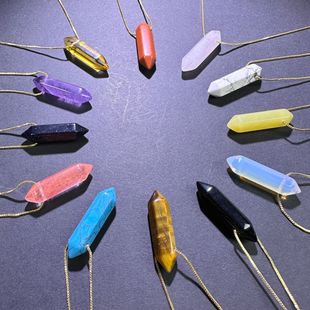 �p���������ӏ��^������ˮ����ʯ��ĥ�朁��R�debay�羳���Q�Ʒ