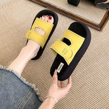 �߼���һ������ȹ��ɳ�����ϛ���Ů���⴩2026�¿���ħ�g�N��Ь