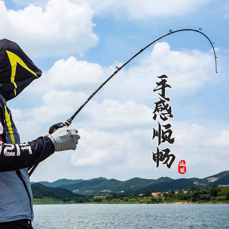 2024-03-27 16:14:05.jpg