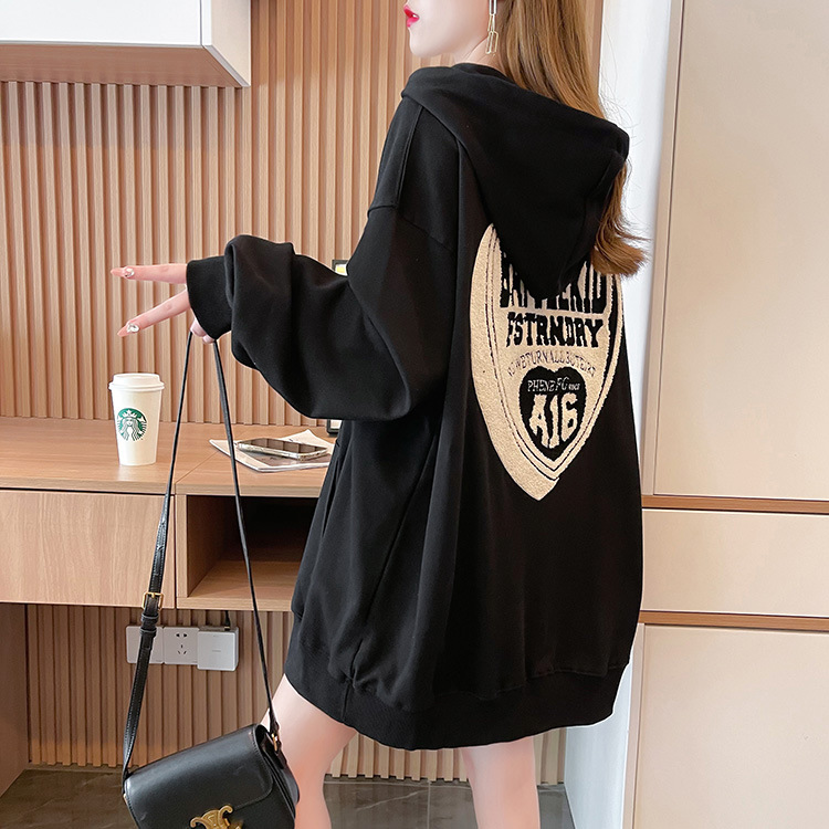 20_O1CN019kL2811p4CInx69s8_!!8