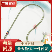 ���{������䬔��Ʒ��ƽ���ے첱������Ů��ë����i����i�K