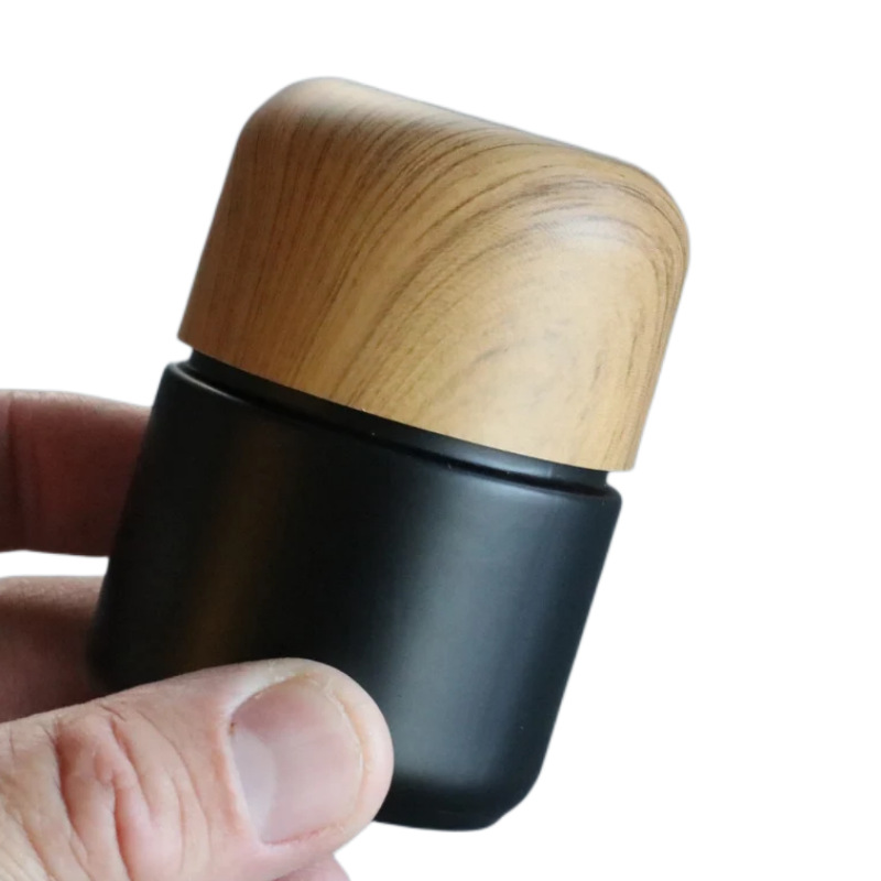 il_794xN.3980076574_ffhs