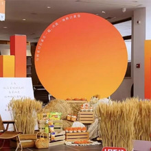 ���䱳����������kt�����ղ��È����bt�����������W�t��