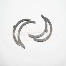 ����������TOY 2L,3L,5Lthrust washer 11011-54020 11011-54010