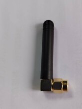 433�����쾀���^ GSM/GPRS/NBģ�K�������쾀8mm ���L48mm