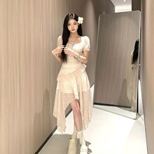 ���w�r�� �������2.0 �������B��ȹŮƴ�ӾW���@���|��Ҏ�t�Lȹ