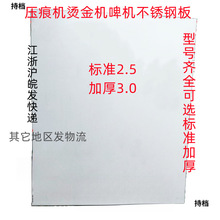 ƽ�����ۙC���ģ�ЙCơ�C�кЙC���P䓰�䓰�ƽ��C��C�r�����