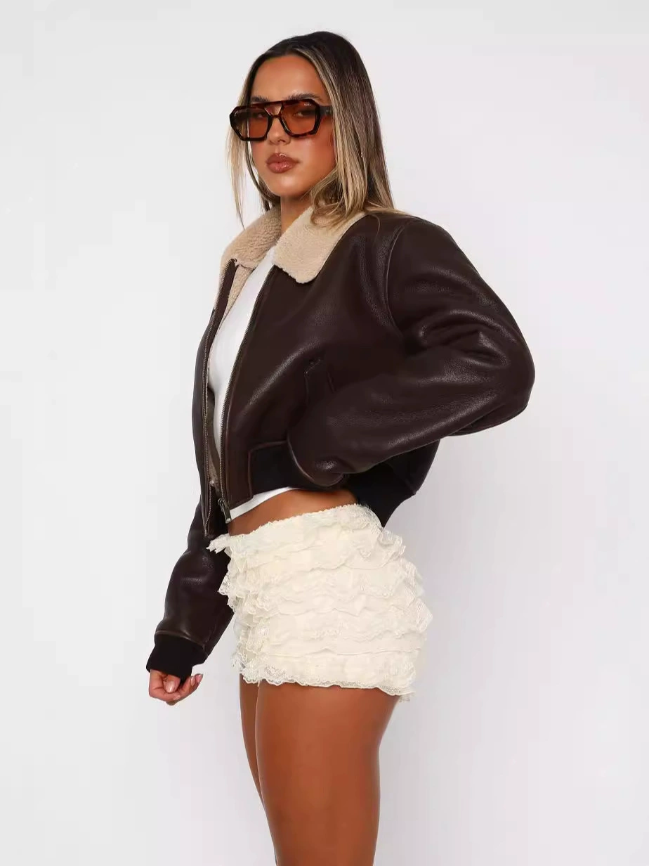 (Торговля через границу), кружевные шорты, европейский стиль, Aliexpress, кружевное платье