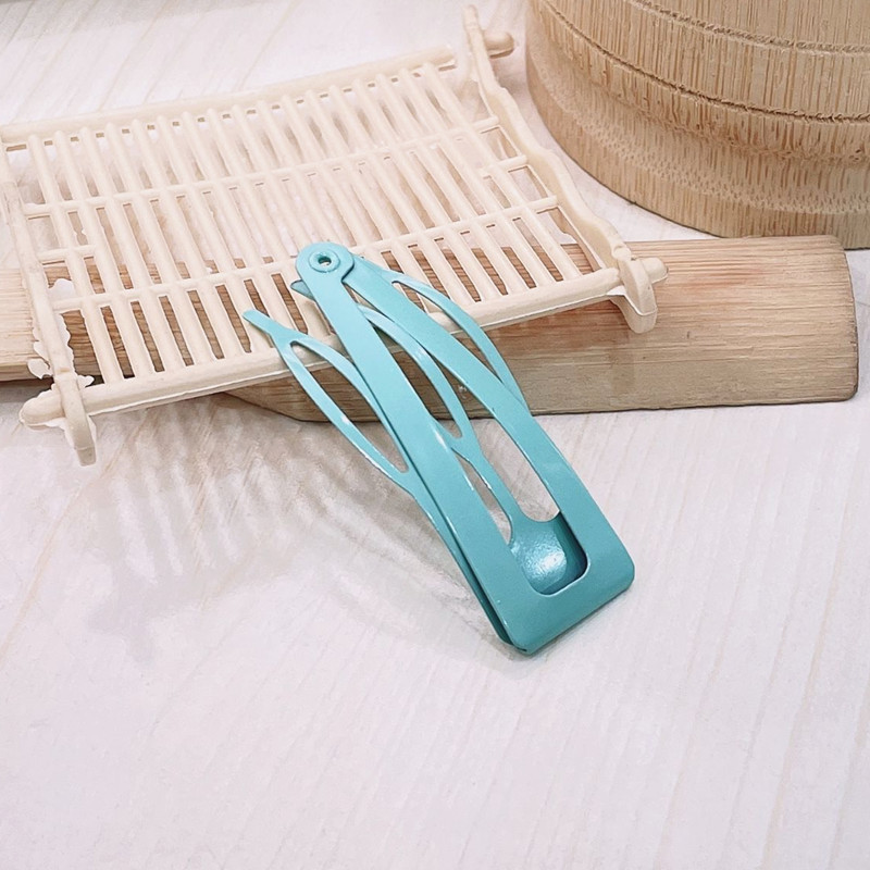 QQ图片20210918111913