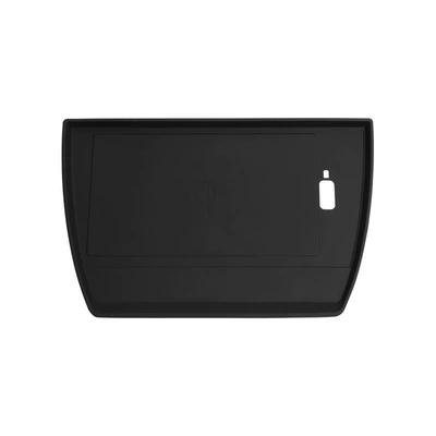 Forester, Wireless Charging Silicone Anti-Slip | Anti-slip mat