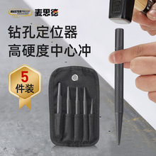 ��˼��������_���ě_��ᔛ_�_菵���׶�λ����^��כ_��