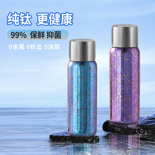��⁠F�豭2025�¿��ˮ���x���ر������wⁱ���Ůˮ��