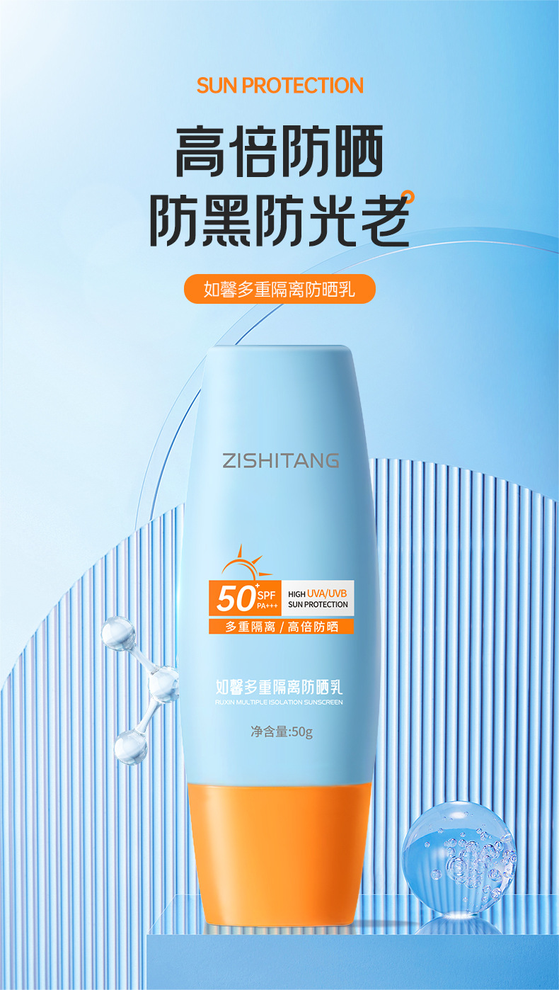 i2uUjf6mxdTrdS47SARxxFQSrhS46zI0+dfY