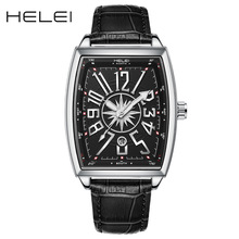 Ʒ̄տʿʯӢֱҹ՚v@ʾƤ펧ǙCеֱ