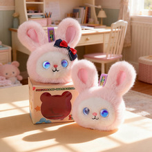 �羳��ԒAI������������ܙC���˿ɐ��ië�q��߳�����ͯ��ż