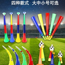 ����������ِ��ِ�\�ӕ�����������յ��ߴ�̖�������ȿ�������