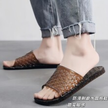 �U��ԡ����Ь��Ů�Ӽ��҃��p��͸���ˮ������Ь����ˮ����Ь���l