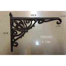 ���\֧�ܒ��h�Fˇ����\�ļ��ӄe�����T�ڒ���⠝�����ǒ��