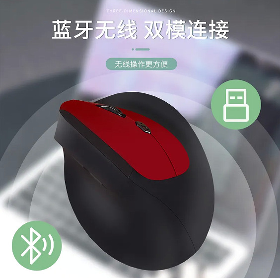 微信图片_20240104152357.png