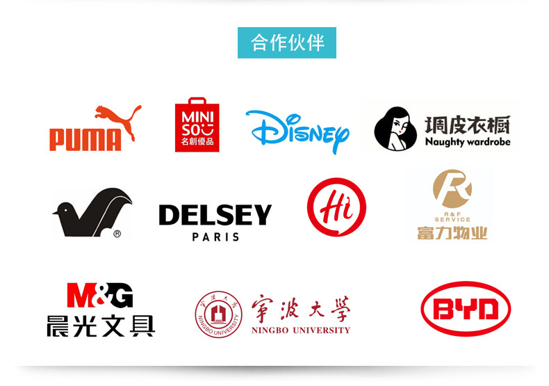 Pinjiang PVC drop Molding Creative and personalized promotional gifts, ins Daisy suitcases, keychains, fashionable pendants, bags and pendants pic 13