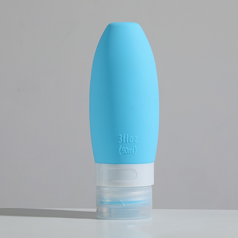 图片_20240817110655