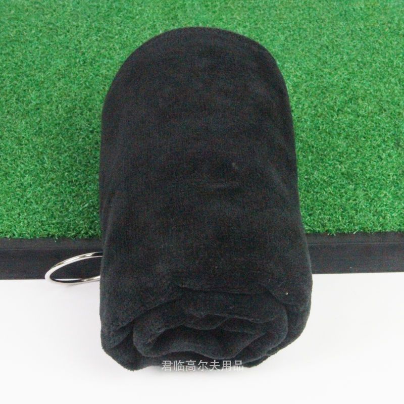 �¿�߶���ë������˫����ë����ˮ�������ҹ���ɫ��ѡ