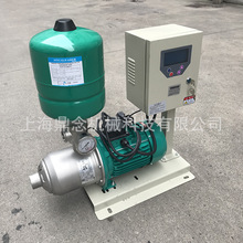 ��Wilo�����ܵ�������MHI���P�304��ů��ˮ������׃�lȫ�Ԅӱ�