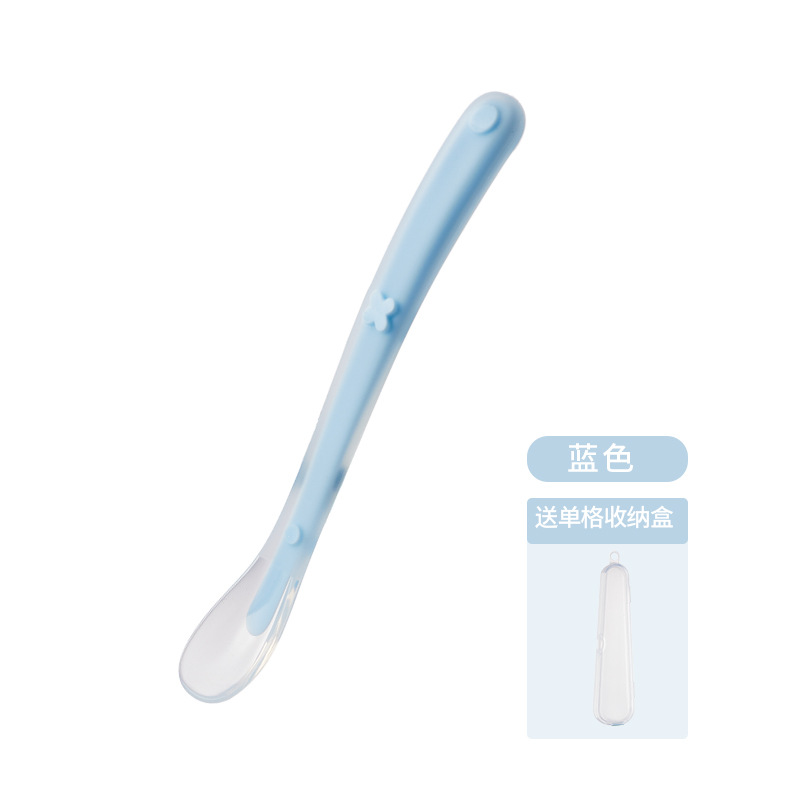 크로스 블루 누드