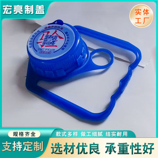 4.5LͰ�b���ˮʡ������ �G��45��ƿ�w����ƿ��Ͱţ���������ֿ�