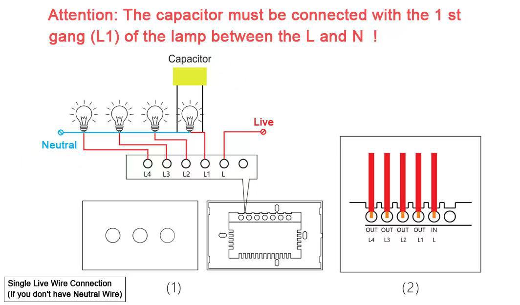 微信图片_20230705135501