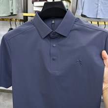 �ļ���ʿ�ٸɰ���t����ɫ������͸���޺������������ݶ���POLO��