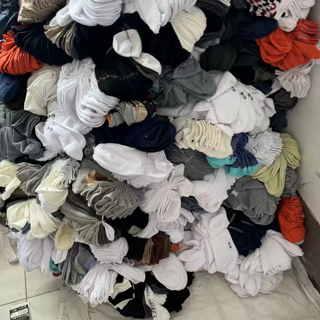 Летние чулочно-носочные изделия; отдельных шорт, мотор socks?