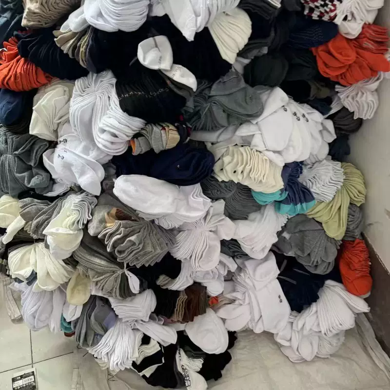 Летние чулочно-носочные изделия; отдельных шорт, мотор socks?