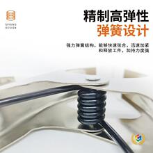 ?�S��4��鼆���ߊA�� �鼆��β�̶����ٓQ�Aľ��DIY����