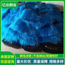 ëˢ�S�Ҷ�����X�Ԅ�ϴ܇�Cëˢ 늙C�����ˢ ܇�C����ˢƬ