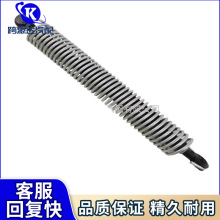 51247204367�Һ�����w����β�T���؏����m�Ì��RF10 528i 535i