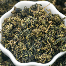 �g���{ƿ�b50g ���l�g���{ �g���{�軨�ݲ���b һ�����l �g���{