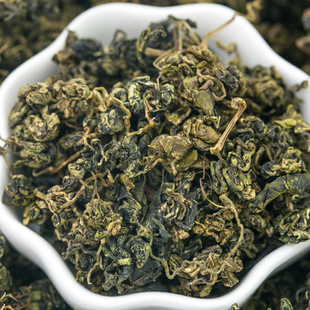 �g���{ƿ�b50g ���l�g���{ �g���{�軨�ݲ���b һ�����l �g���{