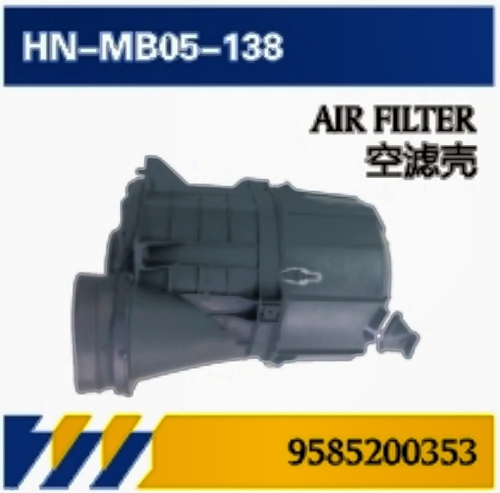 Accesorios de placa de acabado para camiones Mercedes-Benz AXOR hervidor de agua / cilindro vacío / cubierta de ventilador / guardabarros / soporte de pedal