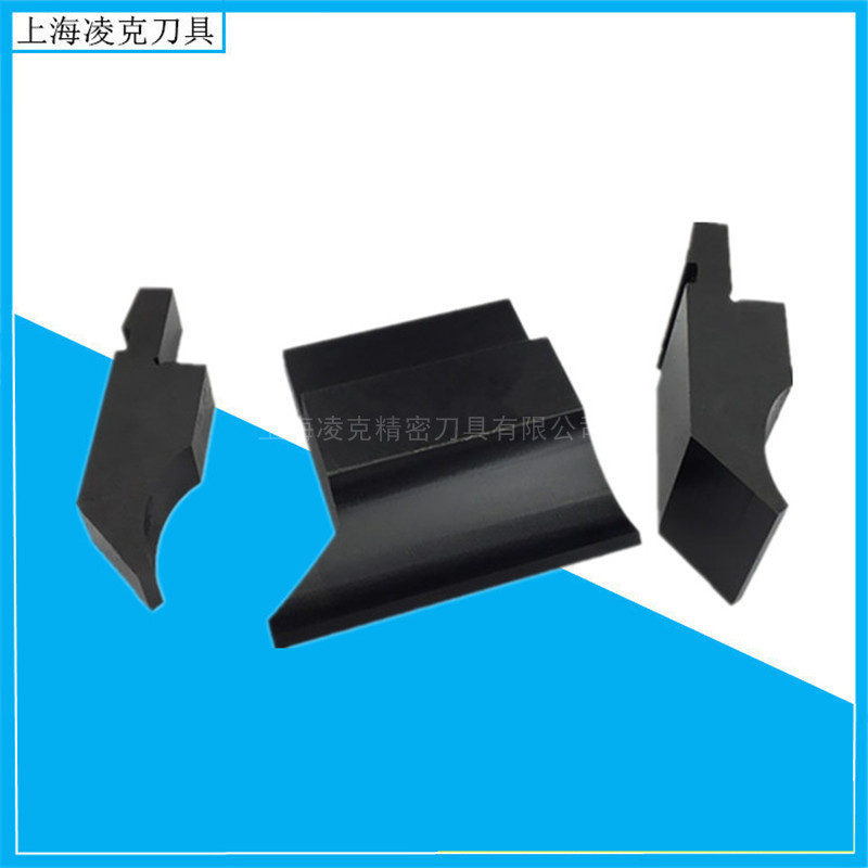 ���ҹ�Ӧ��ķ�������ģ�� Ϳ�㷢�ڷ������������