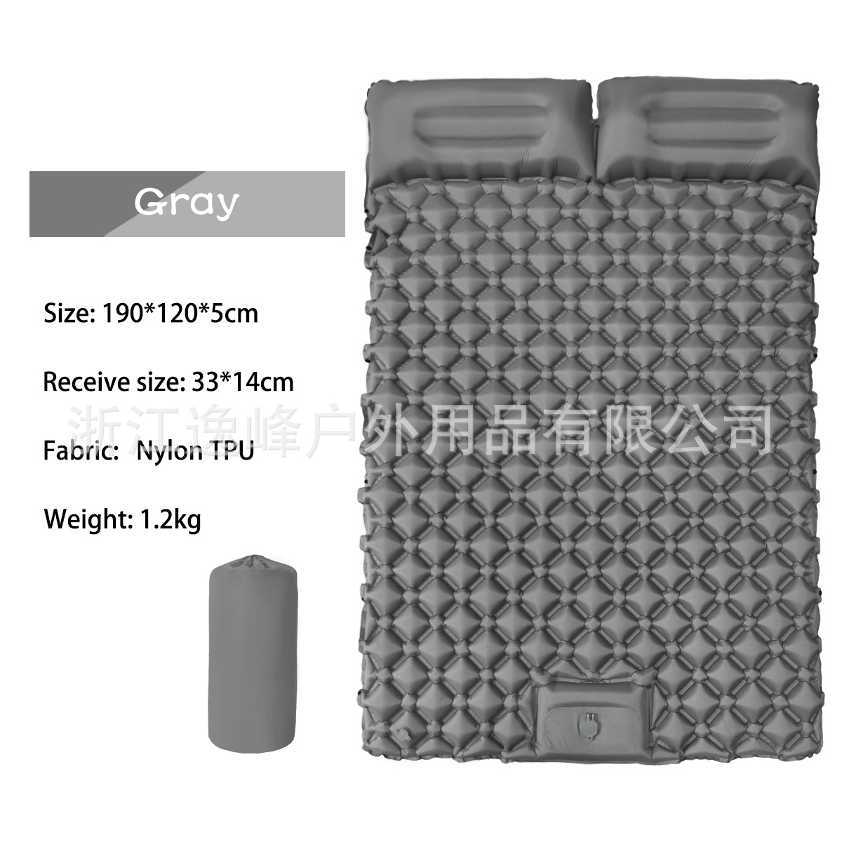 LT-09 다크 그레이