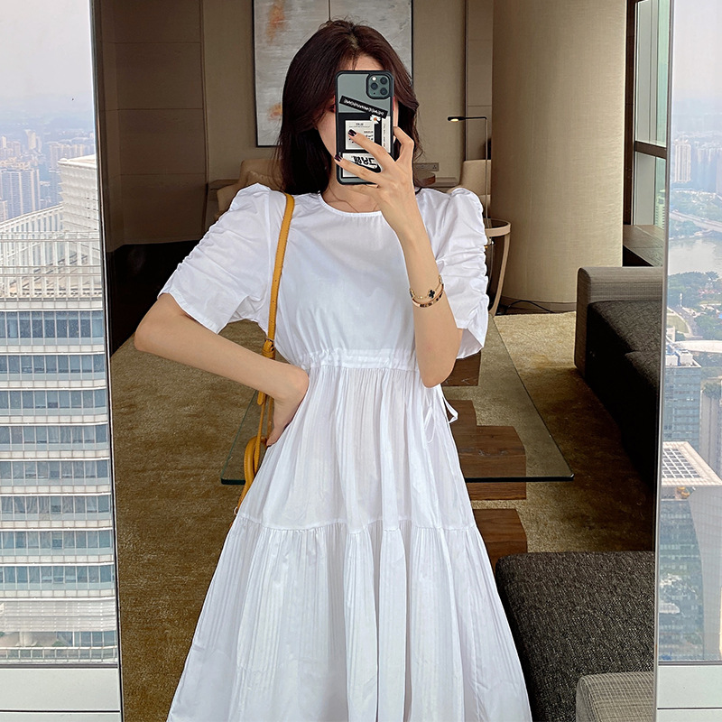 中國代購|中國批發-ibuy99|