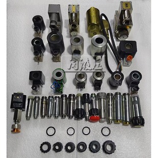 �S��Ȧ늴��FDSG 4WE6 늴œQ���yDC24V �A�Sֱ��23���L80 83���